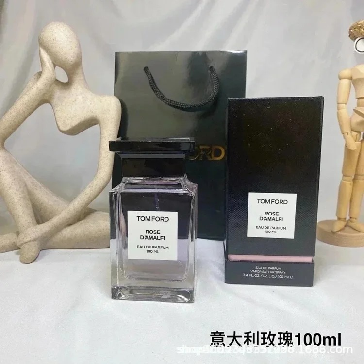 ZMR18-TFordcologne外贸perfume 时尚好闻香 product image