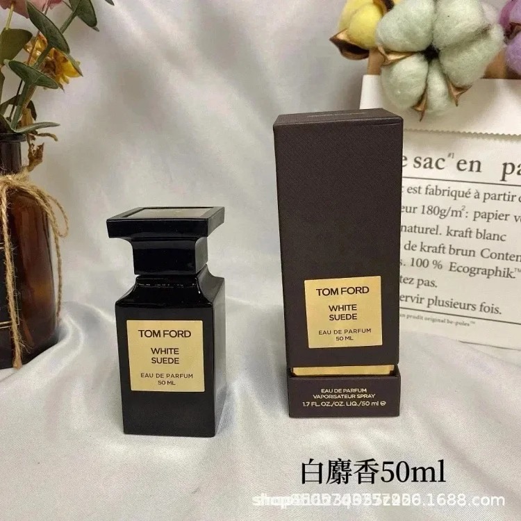ZMR18-TFordcologne外贸perfume 时尚好闻香 product image