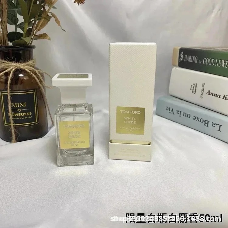 ZMR18-TFordcologne外贸perfume 时尚好闻香 product image