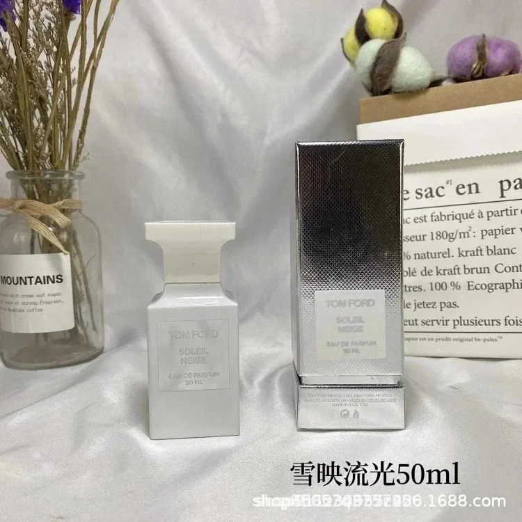 ZMR18-TFordcologne外贸perfume 时尚好闻香 product image