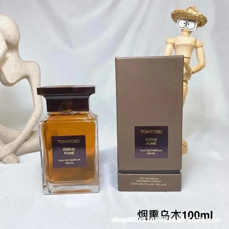 ZMR18-TFordcologne外贸perfume 时尚好闻香 product image