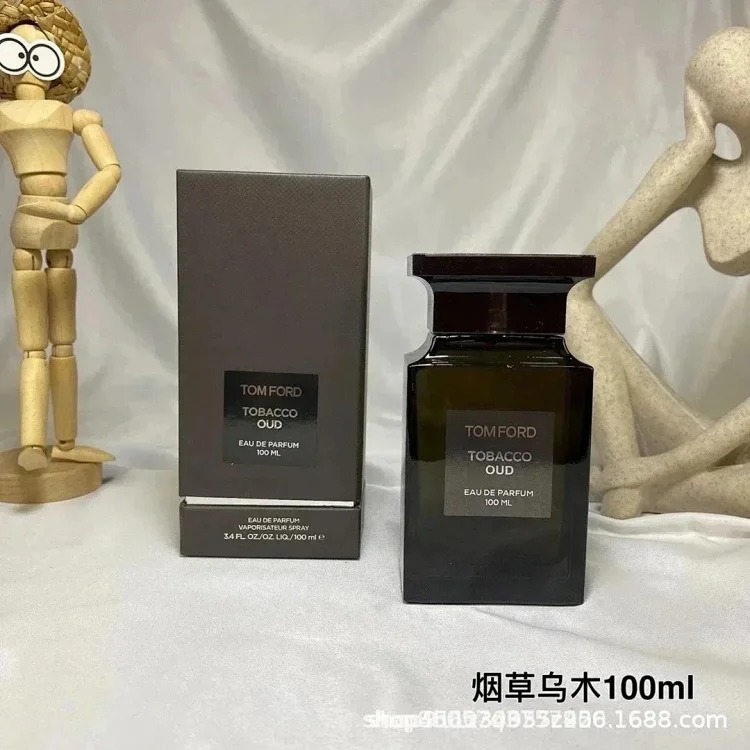ZMR18-TFordcologne外贸perfume 时尚好闻香 product image