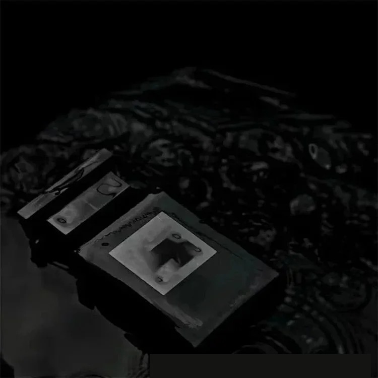 ZMR18-TFordcologne外贸perfume 时尚好闻香 product image