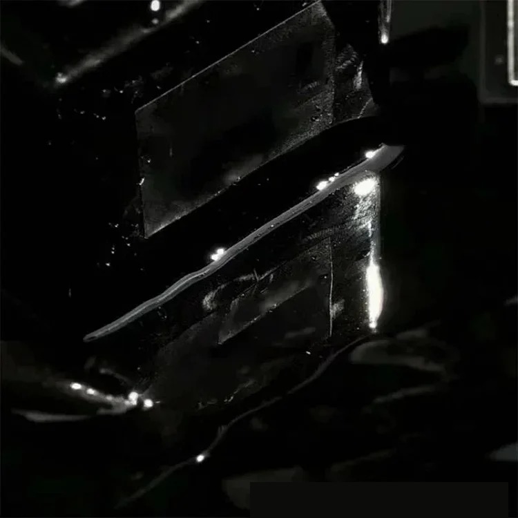 ZMR18-TFordcologne外贸perfume 时尚好闻香 product image