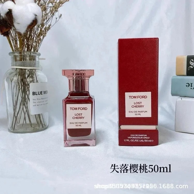 ZMR18-TFordcologne外贸perfume 时尚好闻香 product image