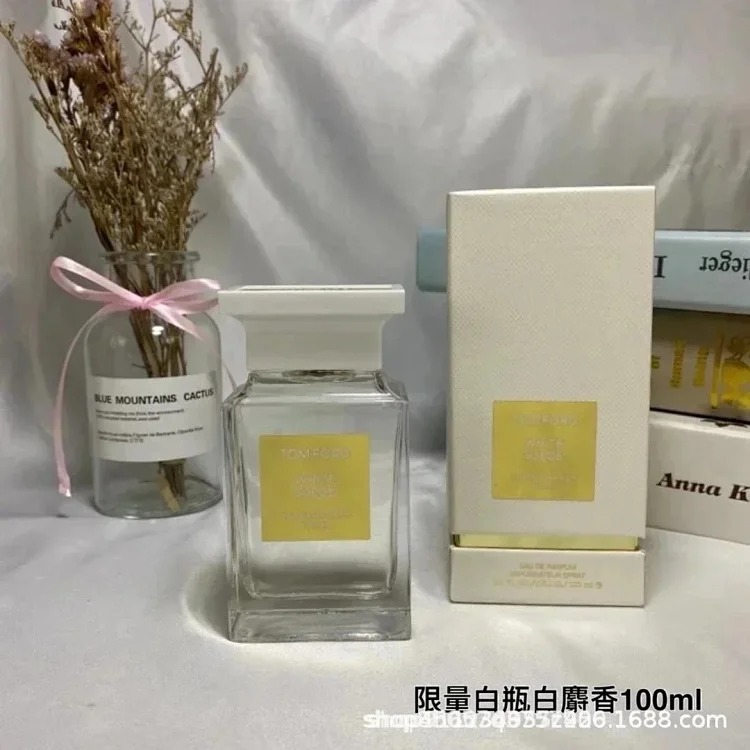 ZMR18-TFordcologne外贸perfume 时尚好闻香 product image