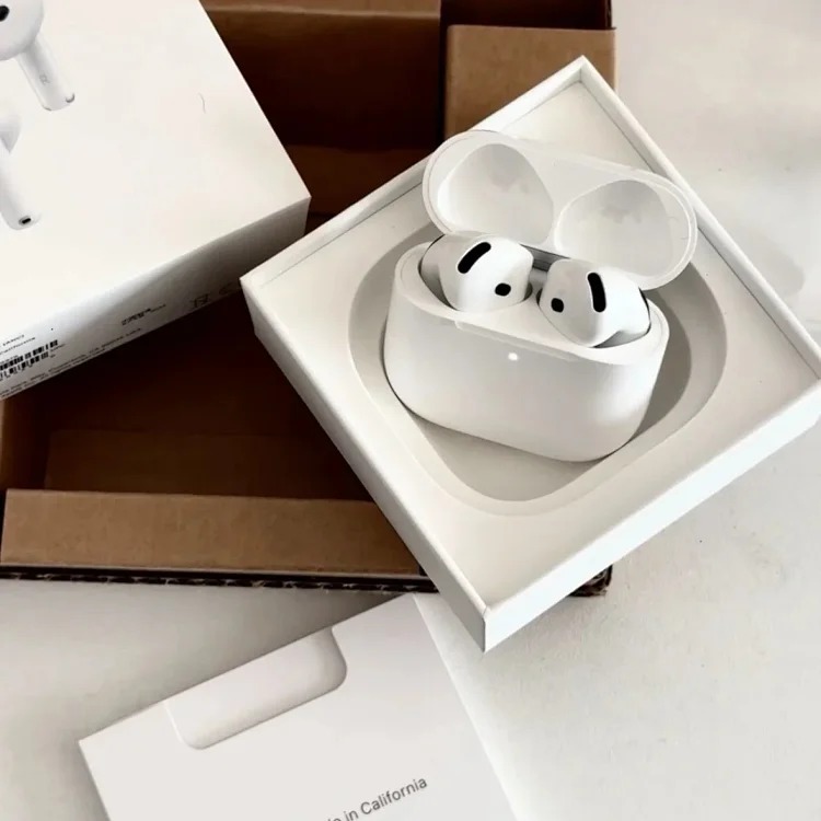 PR02 usb-c with anc ( newest version) product image