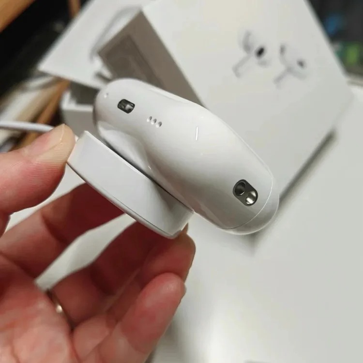 PR02 usb-c with anc ( newest version) product image