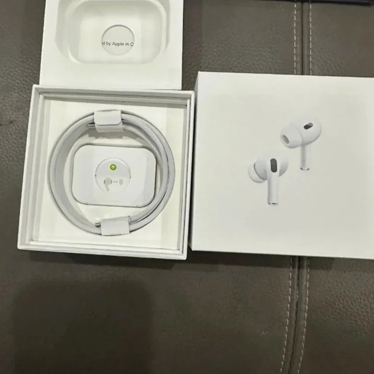 PR02 usb-c with anc ( newest version) product image