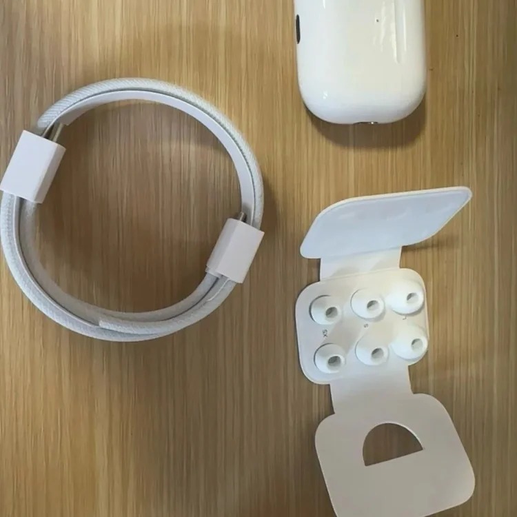 PR02 usb-c with anc ( newest version) product image