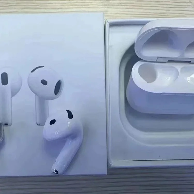 PR02 usb-c with anc ( newest version) product image