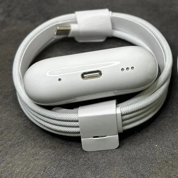 PR02 usb-c with anc ( newest version) product image