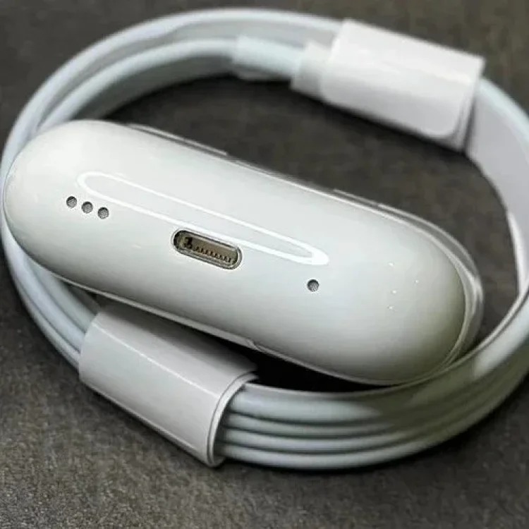 PR02 usb-c with anc ( newest version) product image