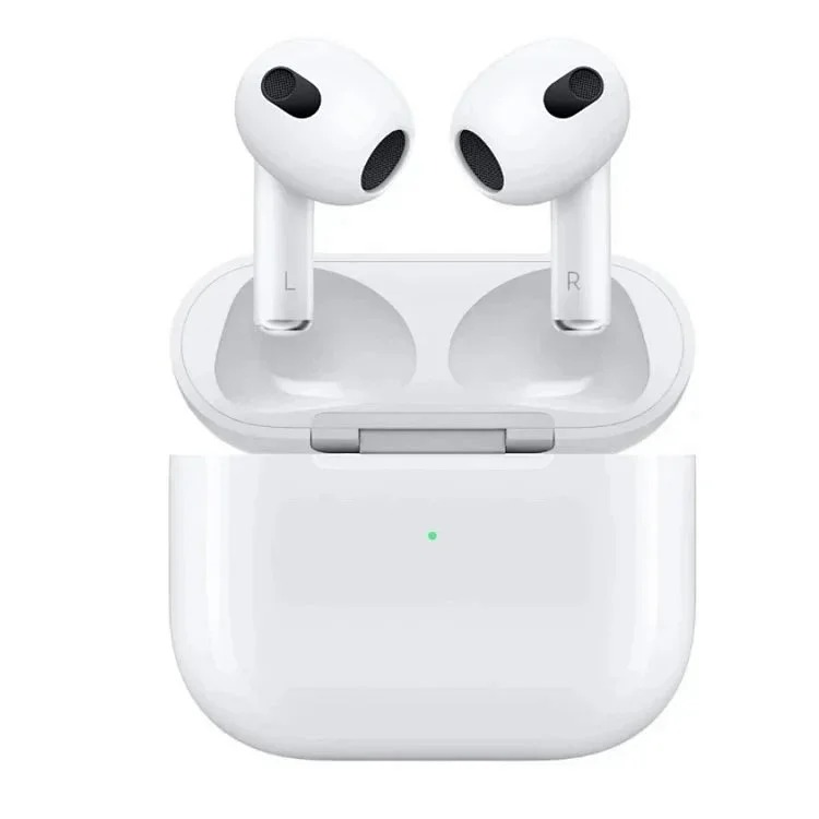 PR02 usb-c with anc ( newest version) product image