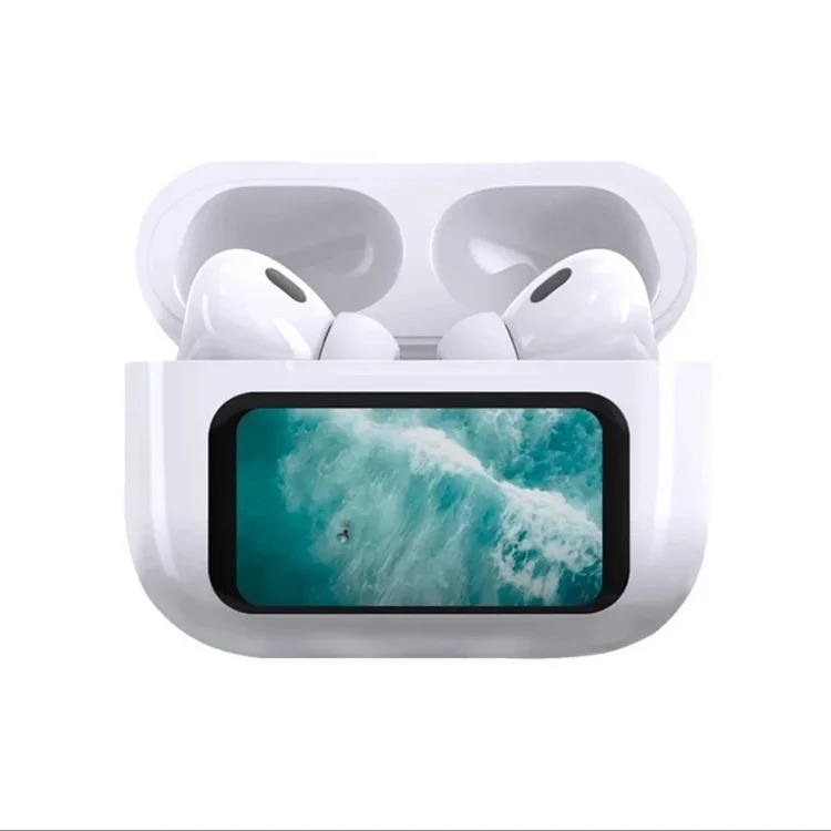 PR02 usb-c with anc ( newest version) product image