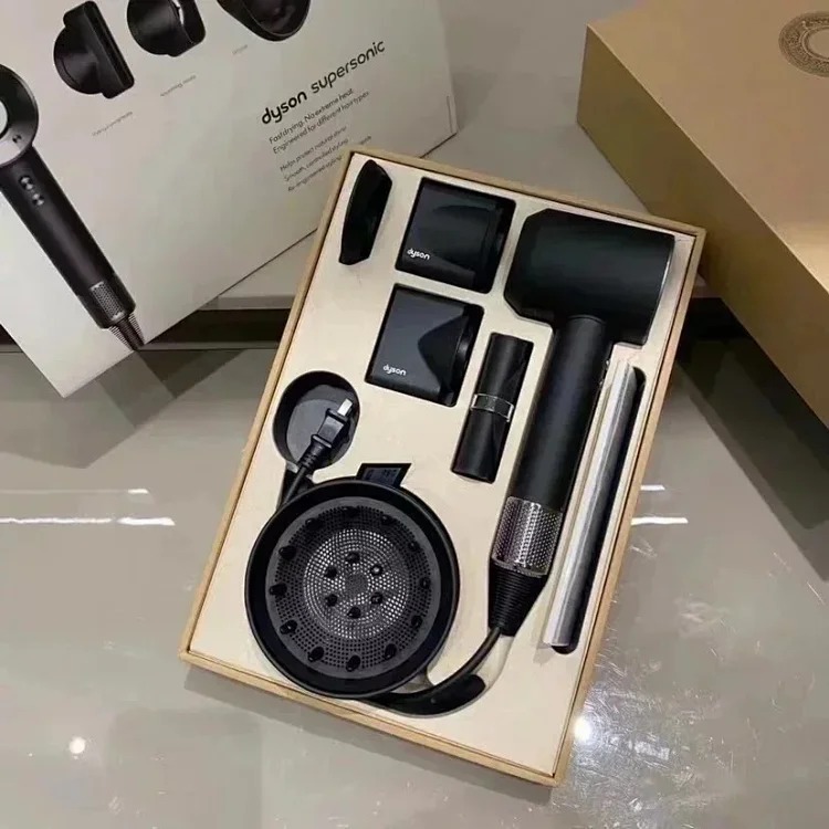 D吹风机00181 product image