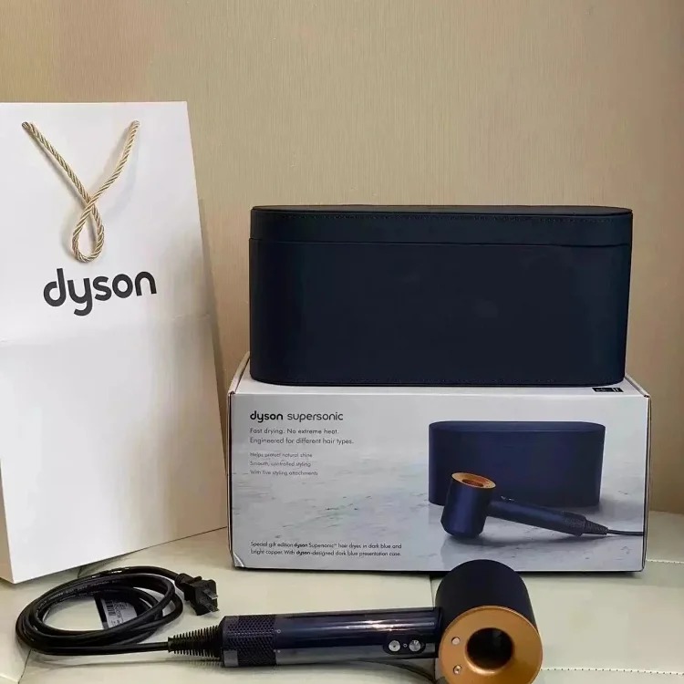 D吹风机00181 product image