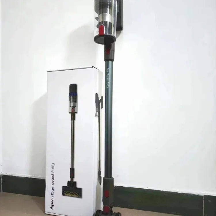 D吹风机00181 product image