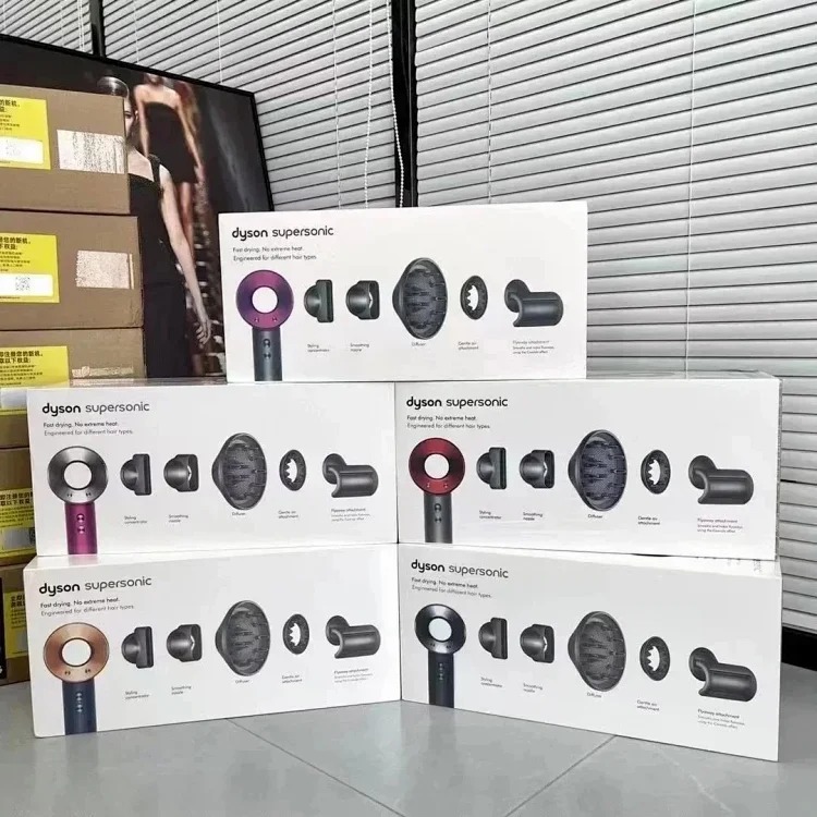 D吹风机00181 product image