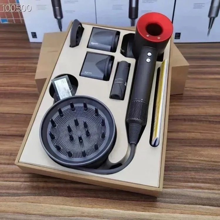 D吹风机00181 product image