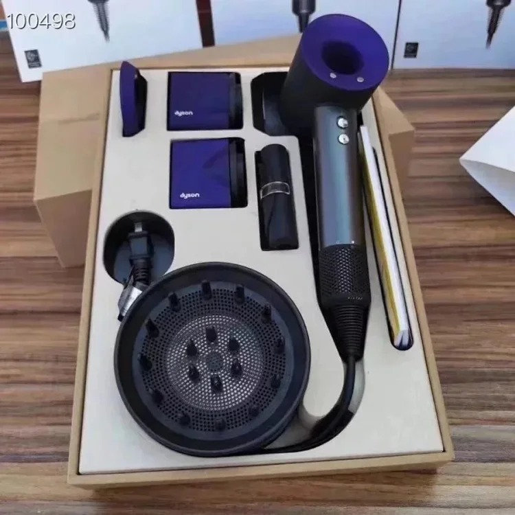 D吹风机00181 product image