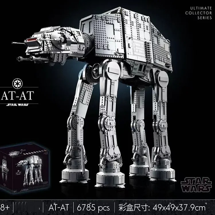 40+ different model of LEGO,top quality,some have logo some no logo.退换货请保持包装完好，谢谢理解！ product image