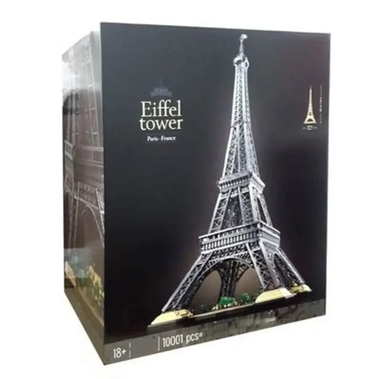 40+ different model of LEGO,top quality,some have logo some no logo.退换货请保持包装完好，谢谢理解！ product image