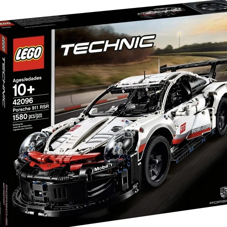 40+ different model of LEGO,top quality,some have logo some no logo.退换货请保持包装完好，谢谢理解！