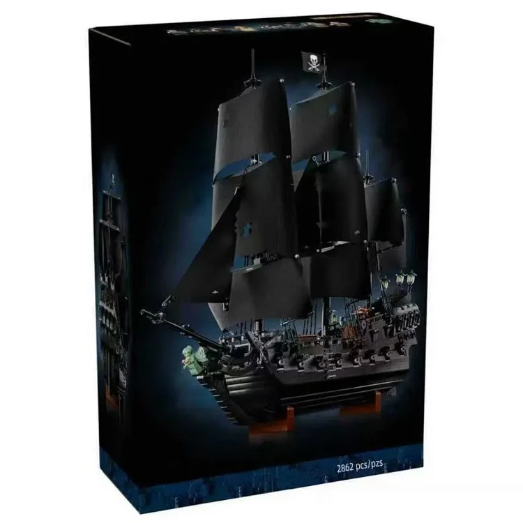 40+ different model of LEGO,top quality,some have logo some no logo.退换货请保持包装完好，谢谢理解！ product image