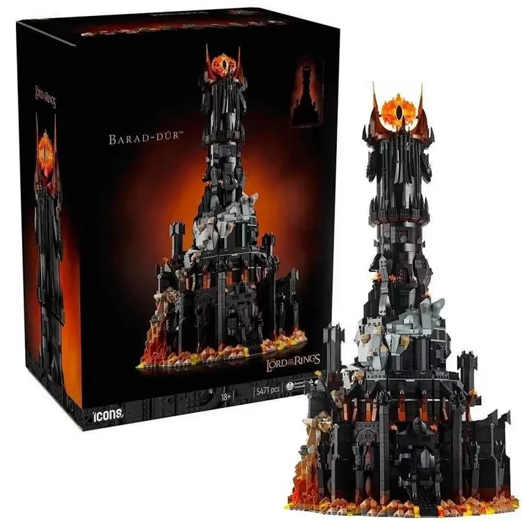 40+ different model of LEGO,top quality,some have logo some no logo.退换货请保持包装完好，谢谢理解！ product image