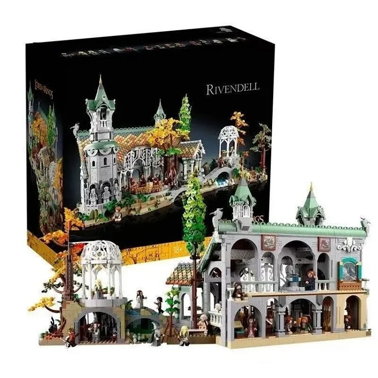40+ different model of LEGO,top quality,some have logo some no logo.退换货请保持包装完好，谢谢理解！ product image