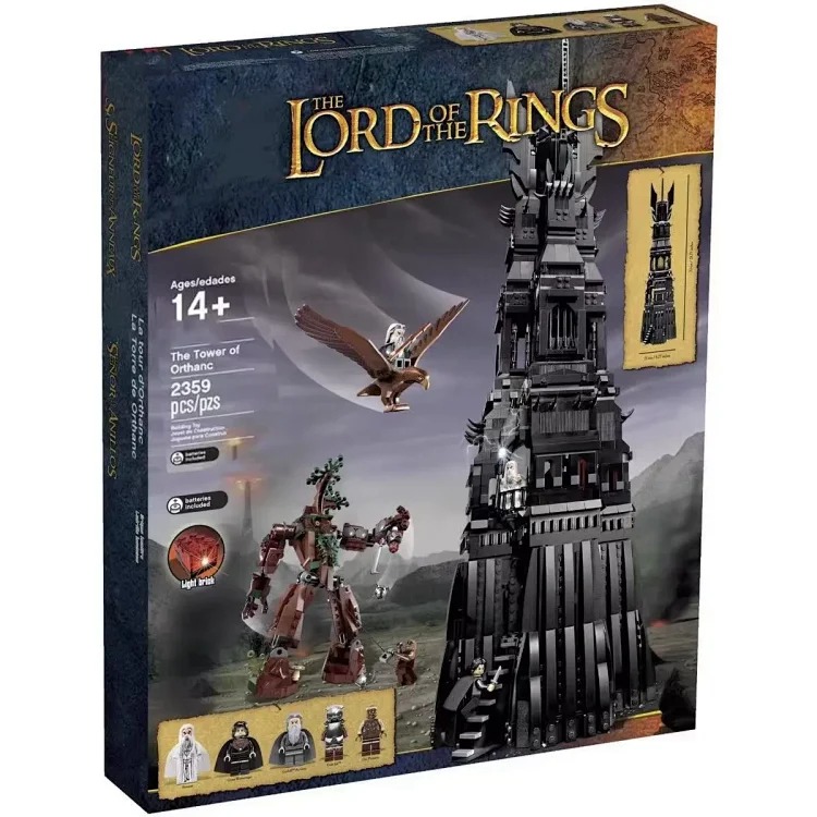40+ different model of LEGO,top quality,some have logo some no logo.退换货请保持包装完好，谢谢理解！ product image