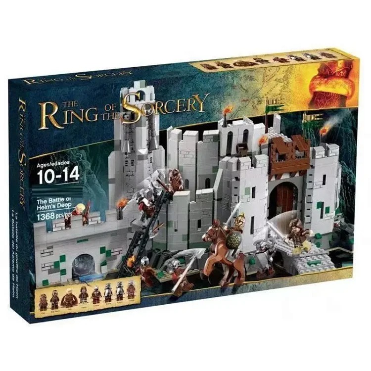 40+ different model of LEGO,top quality,some have logo some no logo.退换货请保持包装完好，谢谢理解！ product image