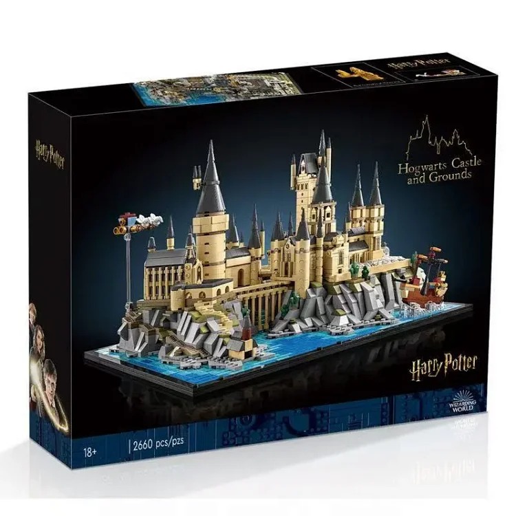40+ different model of LEGO,top quality,some have logo some no logo.退换货请保持包装完好，谢谢理解！ product image