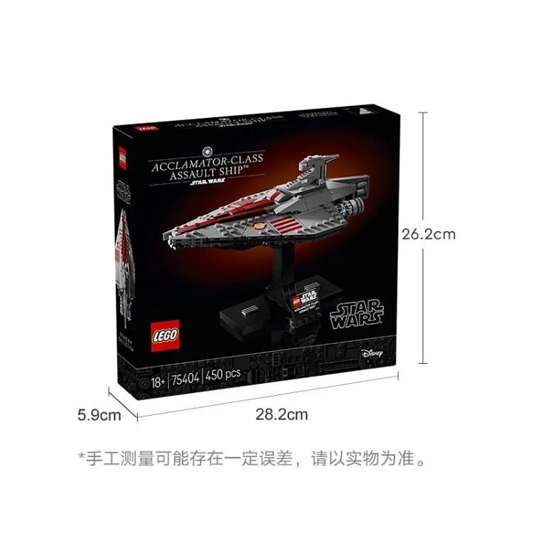 40+ different model of LEGO,top quality,some have logo some no logo.退换货请保持包装完好，谢谢理解！ product image