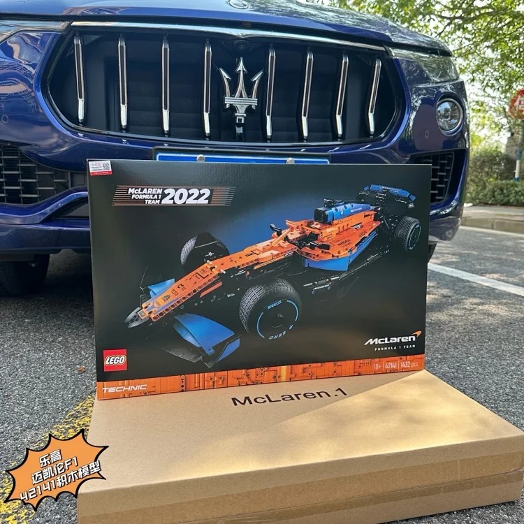 40+ different model of LEGO,top quality,some have logo some no logo.退换货请保持包装完好，谢谢理解！ product image