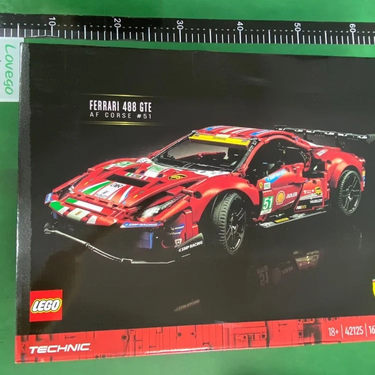 40+ different model of LEGO,top quality,some have logo some no logo.退换货请保持包装完好，谢谢理解！ product image