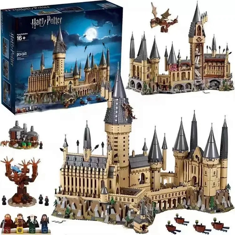 40+ different model of LEGO,top quality,some have logo some no logo.退换货请保持包装完好，谢谢理解！ product image