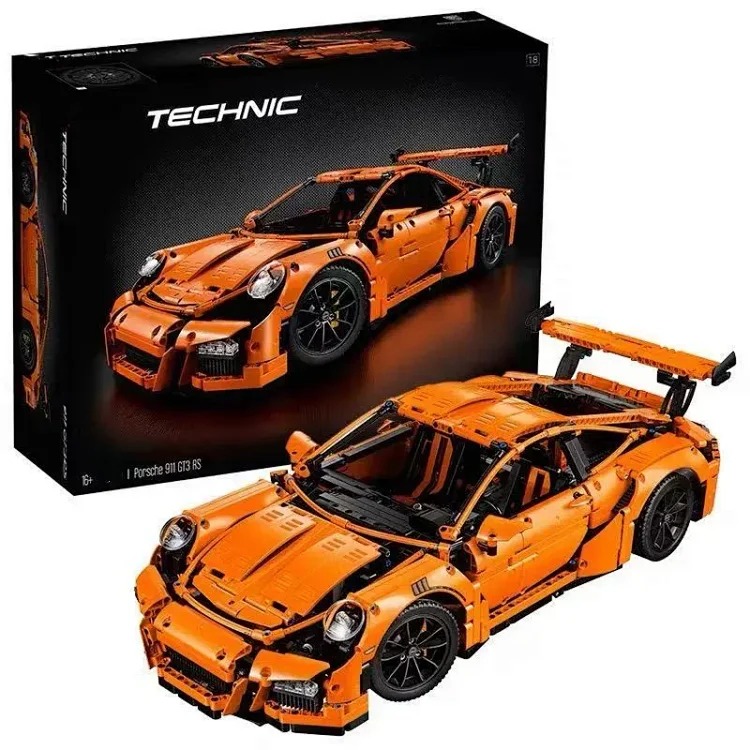40+ different model of LEGO,top quality,some have logo some no logo.退换货请保持包装完好，谢谢理解！ product image