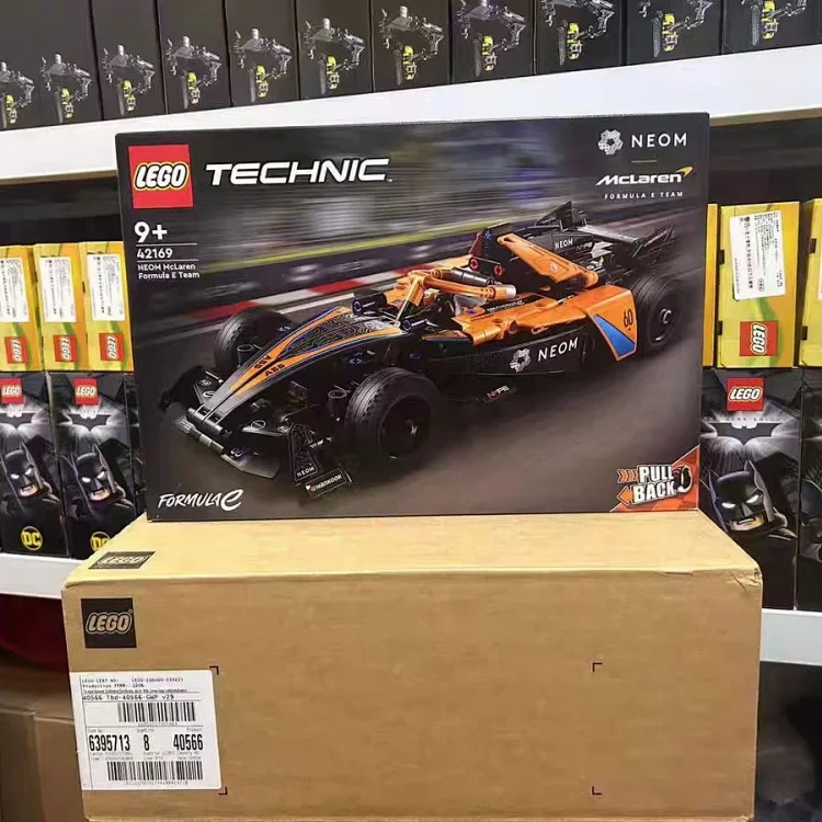 40+ different model of LEGO,top quality,some have logo some no logo.退换货请保持包装完好，谢谢理解！ product image