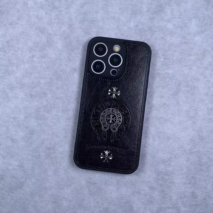 Gold Phone Case