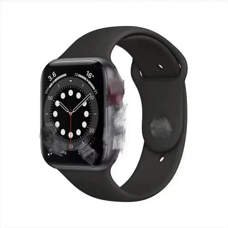 Watch series 9 (45mm)2023 top 1:1