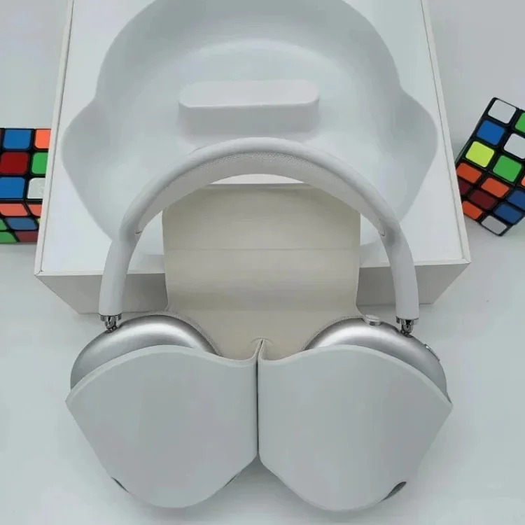 Fashion Headphones