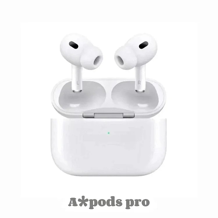 Smart fashion headphones