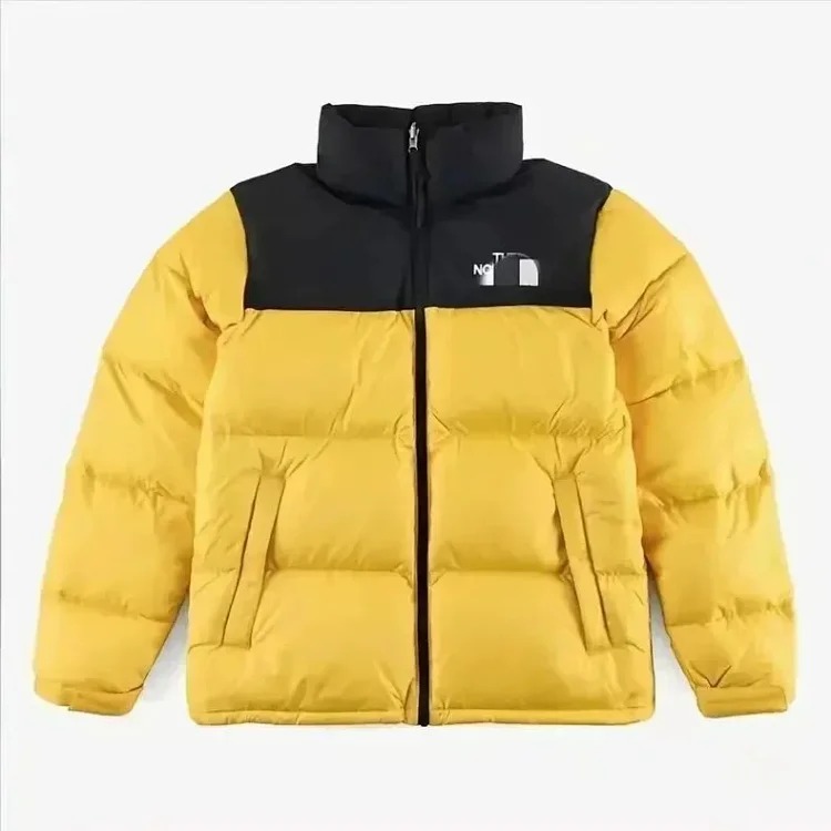 1014 Winter Sports Warm Packable Jacket ( ) https://finds.cheap