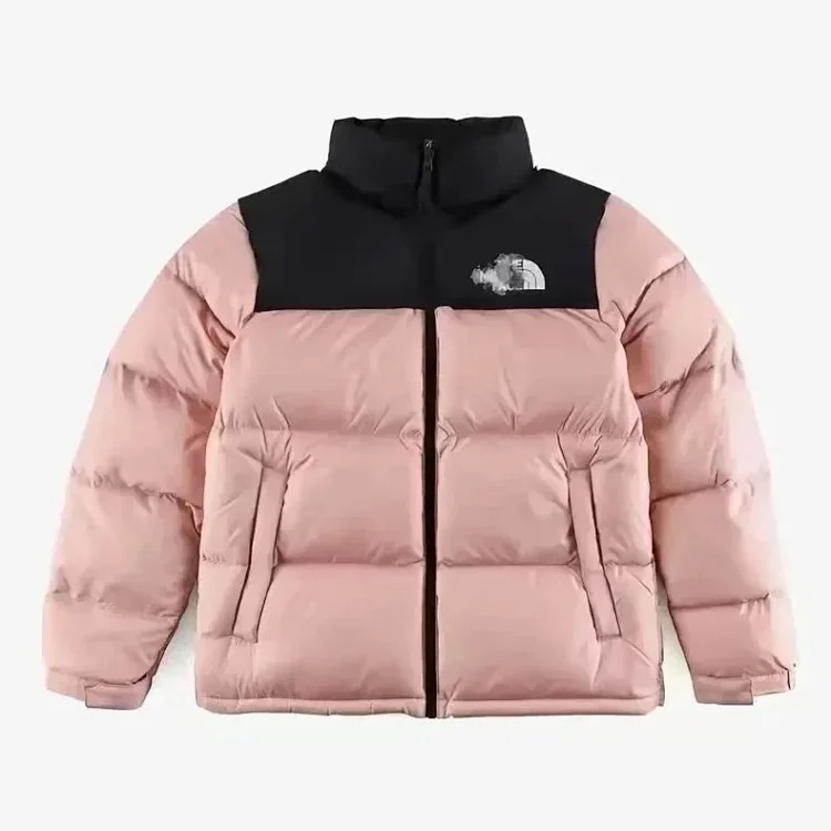 1014 Winter Sports Warm Packable Jacket ( ) https://finds.cheap
