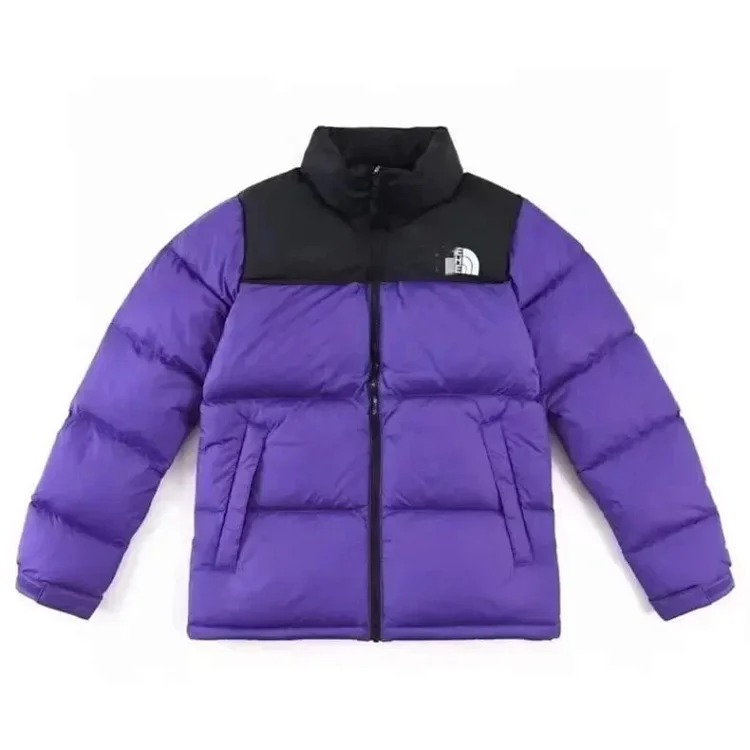 1014 Winter Sports Warm Packable Jacket ( ) https://finds.cheap