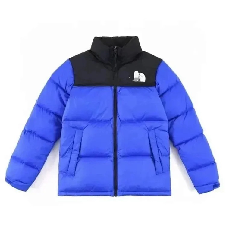 1014 Winter Sports Warm Packable Jacket ( ) https://finds.cheap