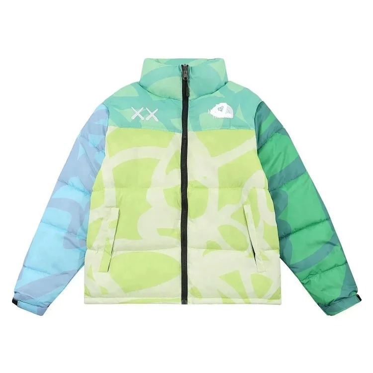 1014 Winter Sports Warm Packable Jacket ( ) https://finds.cheap