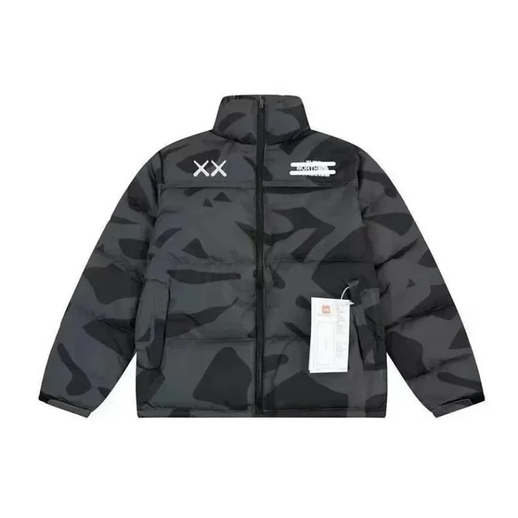1014 Winter Sports Warm Packable Jacket ( ) https://finds.cheap